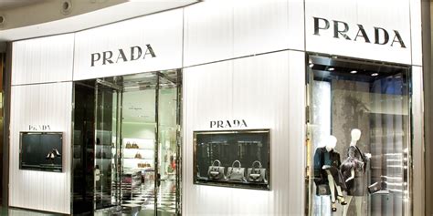 prada eshop|prada shop near me.